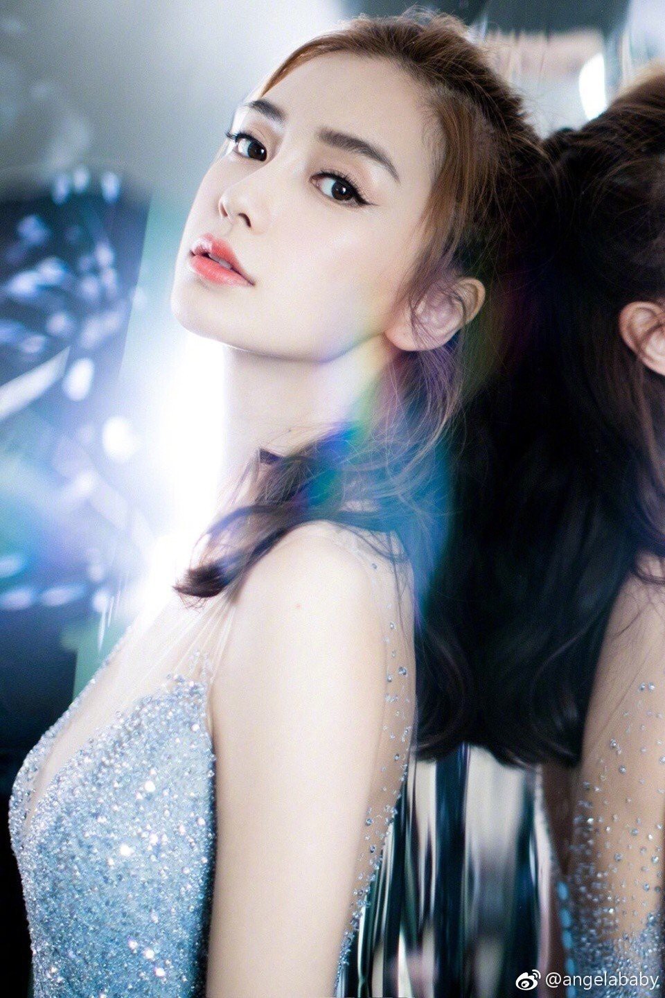 sssangelababy016