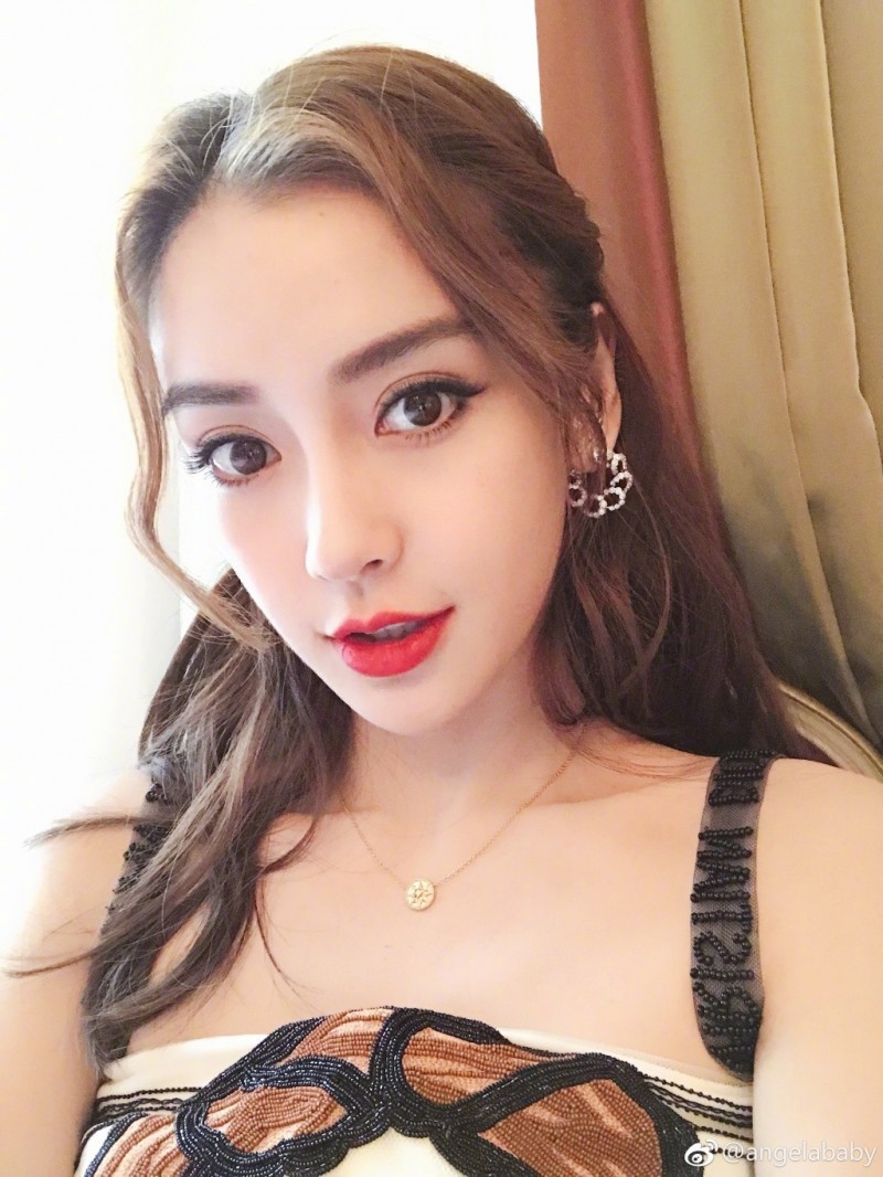 sssangelababy017
