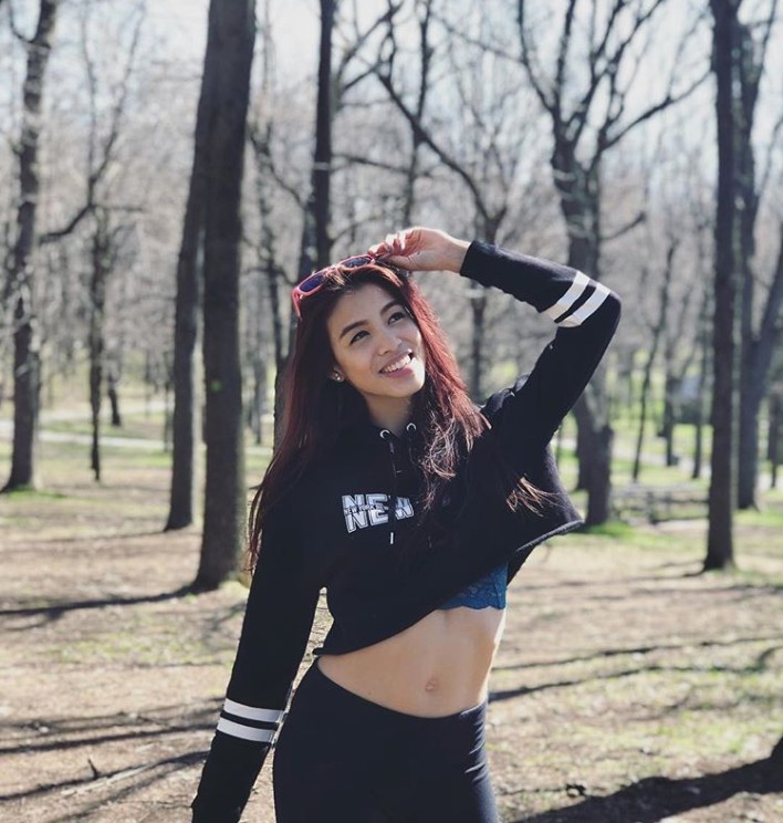 sssartistmisshk04