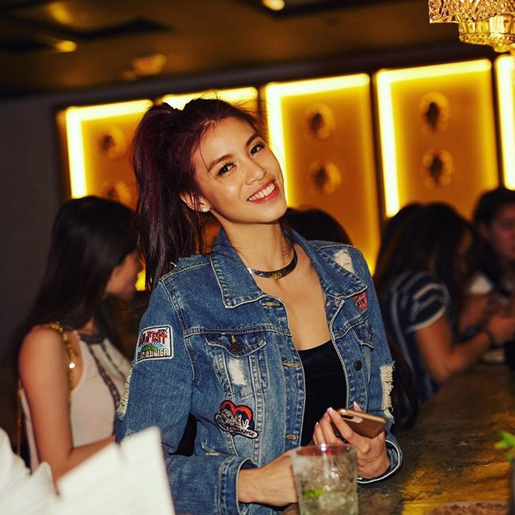 sssartistmisshk05