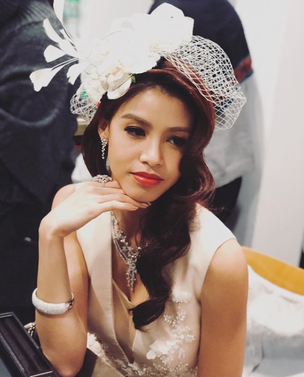 sssartistmisshk07