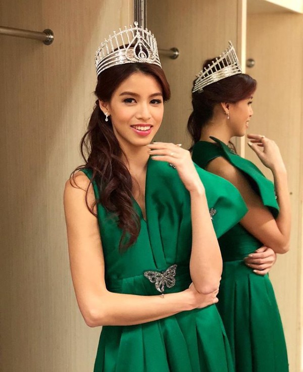 sssartistmisshk08