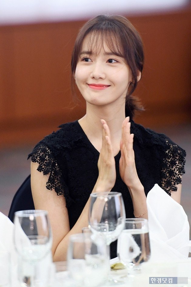 ssskoreanstar02