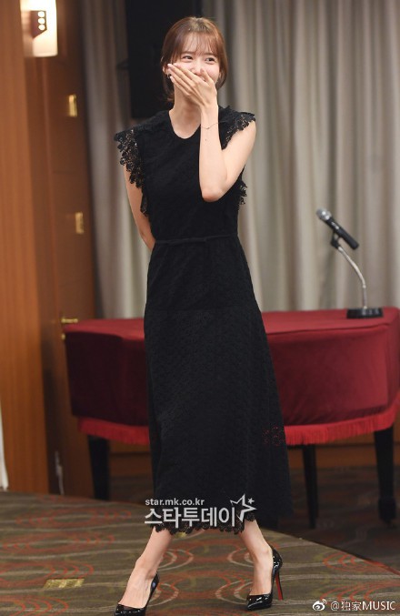 ssskoreanstar05