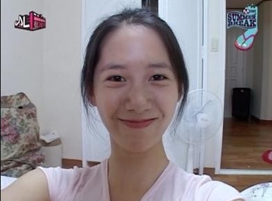 ssskoreanstar16