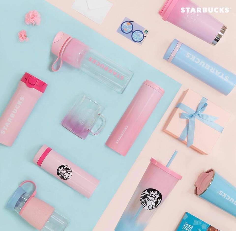sssstarbucks02