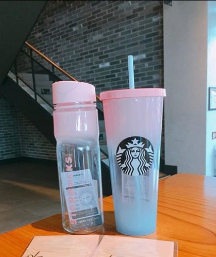 sssstarbucks06