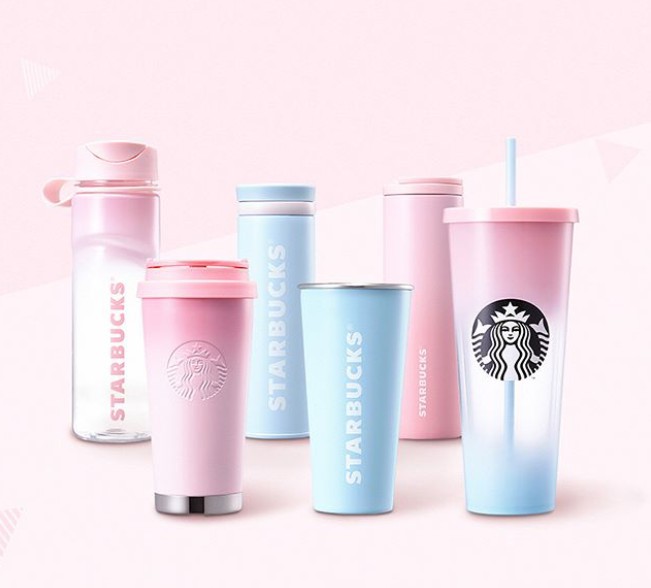 sssstarbucks08