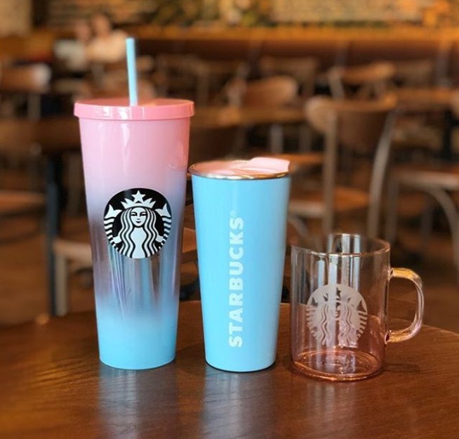 sssstarbucks09
