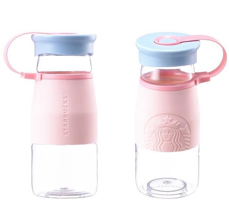 sssstarbucks10