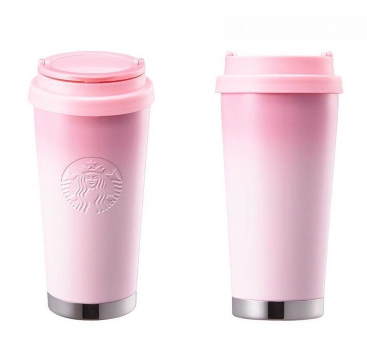 sssstarbucks12