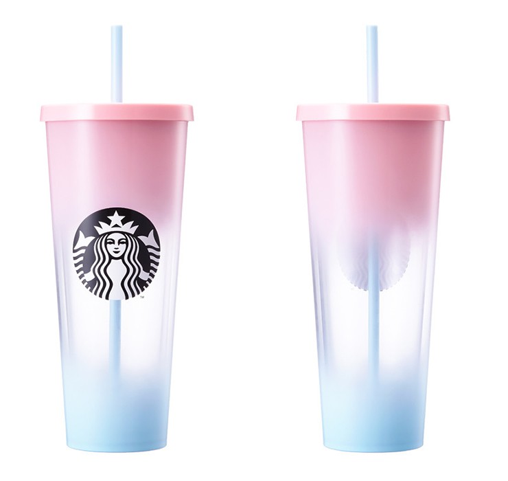 sssstarbucks21