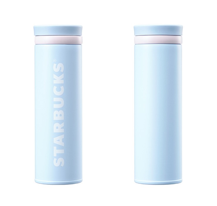 sssstarbucks22
