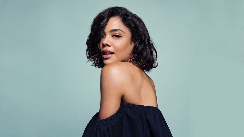 tessa-thompson-creed-q-and-a