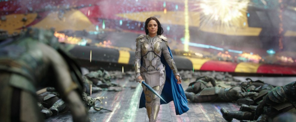 thor (1)