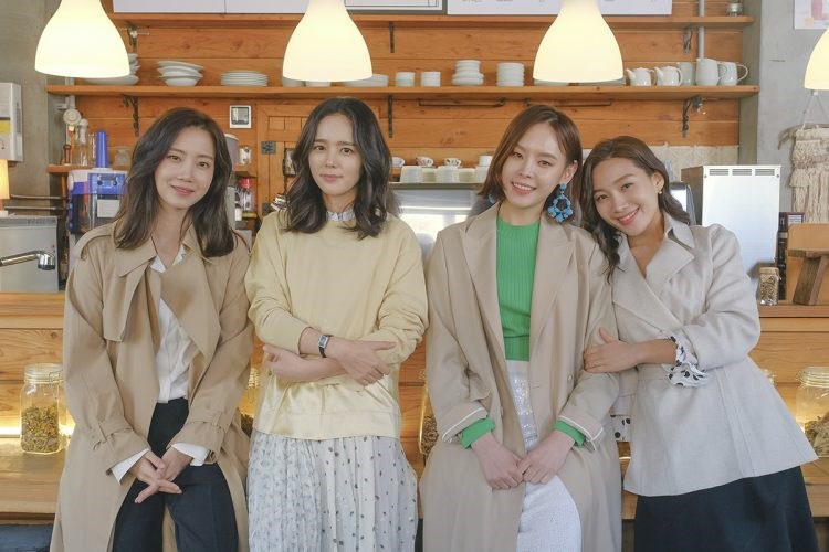 tk201804161321137132730