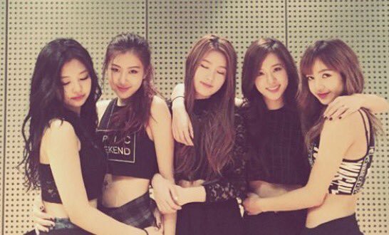 tumblr_p87x7438yG1sh3g3mo1_1280