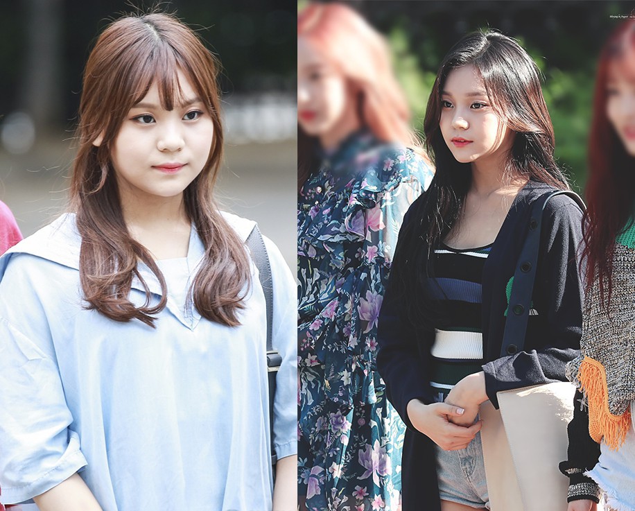 umji01