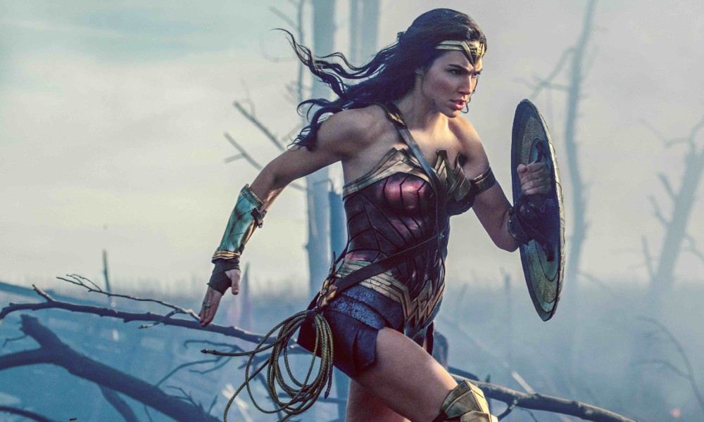 won1_92902878459368c8fd7d94