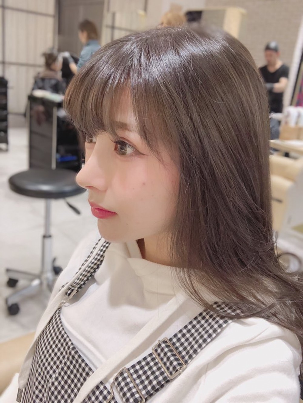 wsi3D_cgXltf1fLCFGqvQDpaih_i5LFMFiyn9xYsp_c