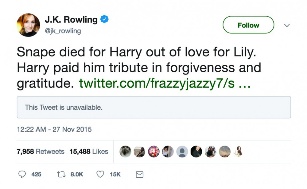 螢幕快照 2018-05-03 下午1.00.34