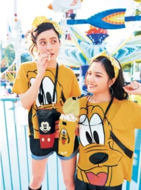 螢幕快照 2018-05-04 下午4.24.48