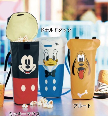 螢幕快照 2018-05-04 下午5.11.07