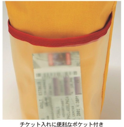 螢幕快照 2018-05-04 下午5.32.45