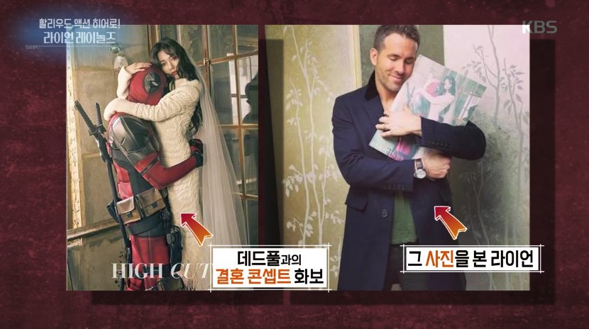 螢幕快照 2018-05-08 上午10.49.41