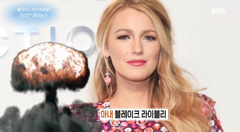 螢幕快照 2018-05-08 上午10.50.25