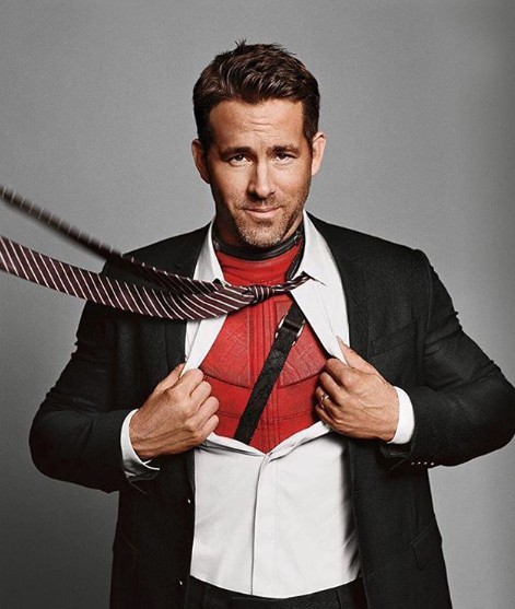 螢幕快照 2018-05-08 上午11.16.22