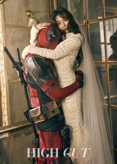 螢幕快照 2018-05-08 上午11.18.12