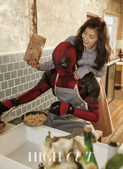 螢幕快照 2018-05-08 上午11.18.30