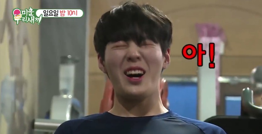 螢幕快照 2018-05-09 下午3.47.27