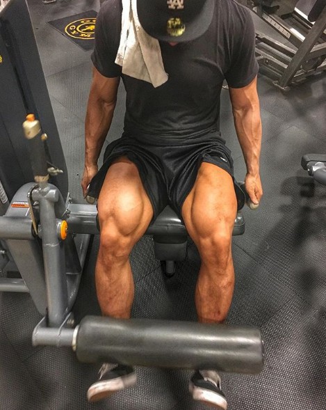 螢幕快照 2018-05-09 下午3.52.50