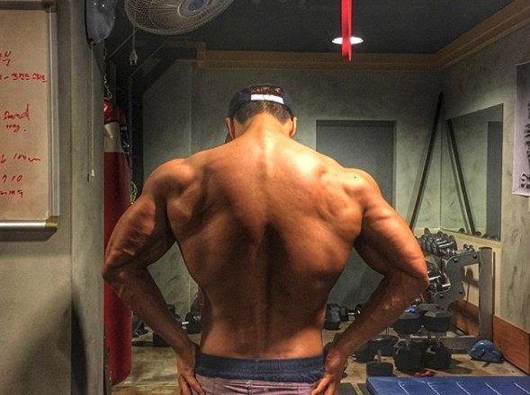 螢幕快照 2018-05-09 下午3.53.00