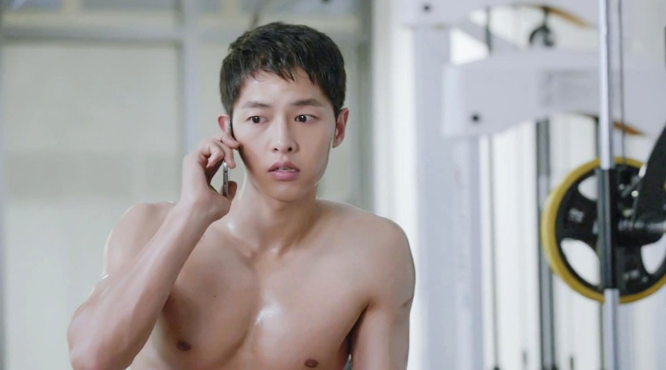 螢幕快照 2018-05-10 下午12.16.57