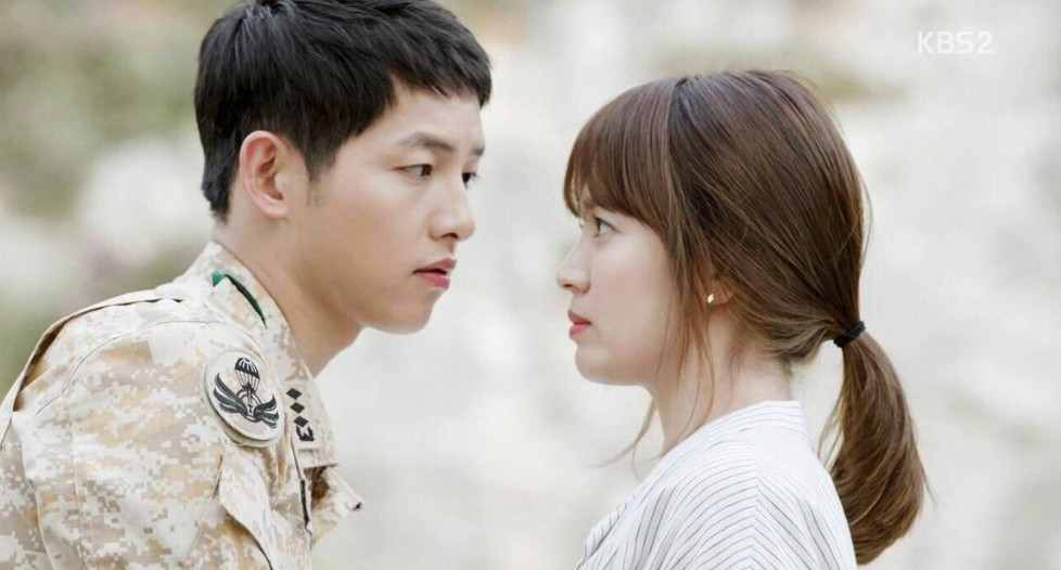 螢幕快照 2018-05-10 下午12.28.48