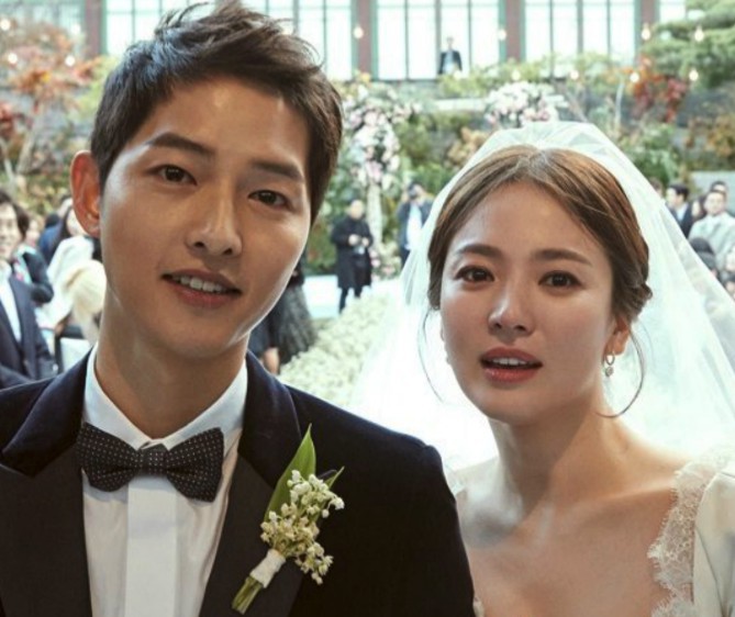 螢幕快照-2018-05-10-下午12.29.53