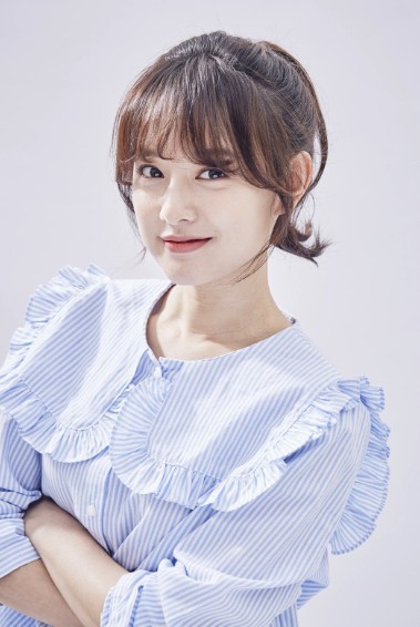 螢幕快照 2018-05-10 下午12.34.08