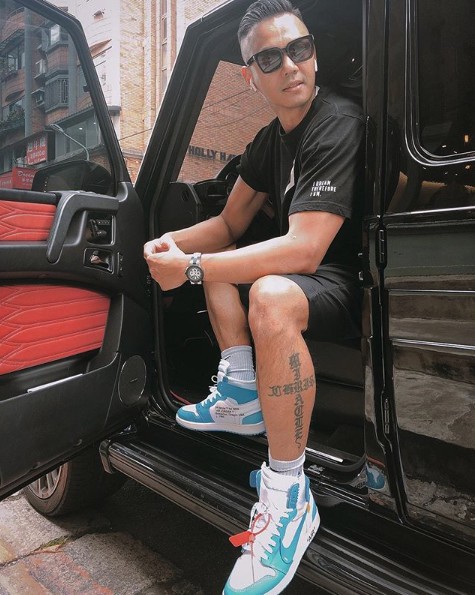 螢幕快照 2018-05-24 下午5.29.20