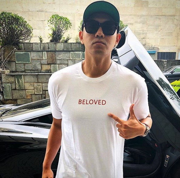 螢幕快照 2018-05-24 下午5.31.49