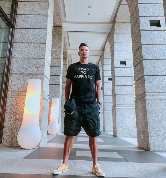 螢幕快照 2018-05-24 下午5.46.05