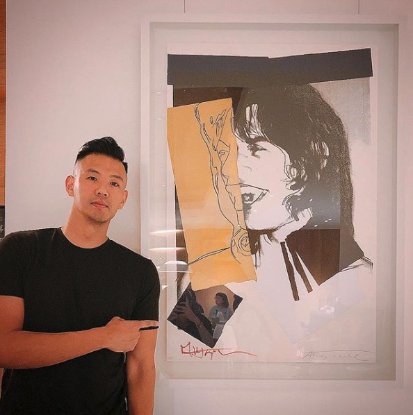 螢幕快照 2018-05-24 下午5.46.34