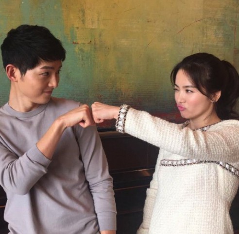 螢幕快照 2018-05-28 下午3.18.31