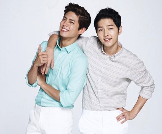 螢幕快照 2018-05-28 下午3.22.09