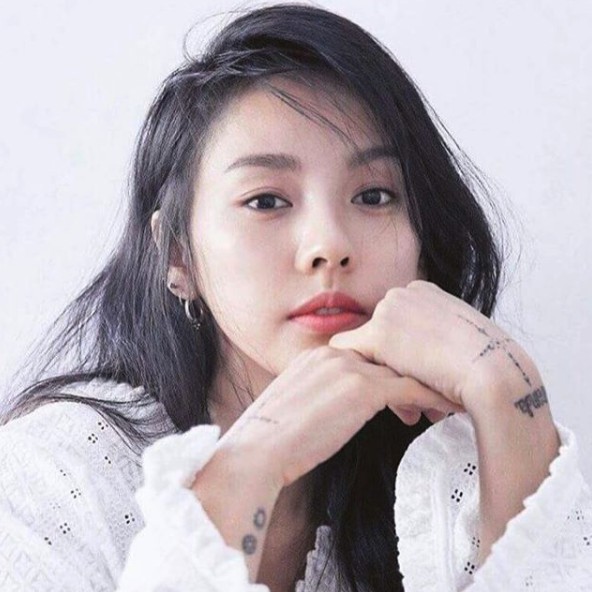螢幕快照-2018-03-21-下午12.47.33