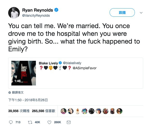 螢幕快照 2018-06-01 上午11.23.06