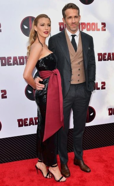 螢幕快照 2018-06-01 下午12.08.17