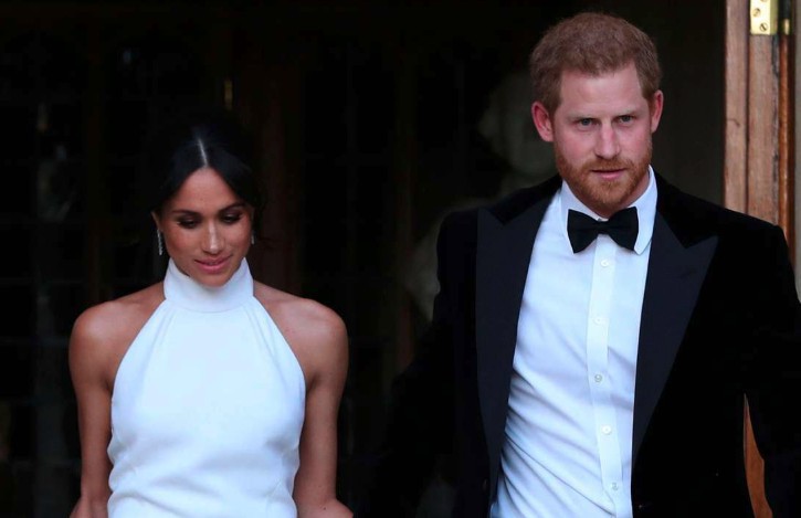 螢幕快照 2018-06-01 下午5.11.08